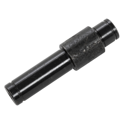 Bearing Shaft, Belt Tensioner, 9x20 Bench Lathe