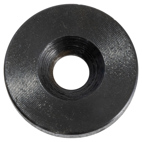 Retaining Ring