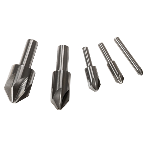 "Countersink Set