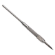 Deburring Tool, Fine Carbide Point