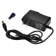 Power Supply, 12V DC- CLOSEOUT