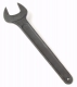 Wrench, Open End 36 mm