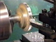 DVD: 7x10 Variable Speed Mini Lathe Operations CLOSEOUT