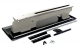 Bed Extension Kit 14" CLOSEOUT