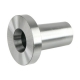 Collet Adapter, 3MT to 3C