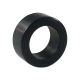 Bushing Air Spring Lower
