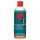 LPS 2 Industrial-Strength Lubricant