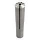 Collet, 7BS, 1/8"