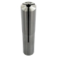 Collet, 7BS, 3/16"