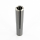 Collet, 7BS, 7/16"