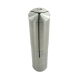 Collet, 9BS, 1/8"