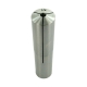 Collet, 9BS, 1/4"