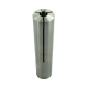 Collet, 9BS, 3/8"