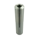 Collet, 9BS, 1/2"