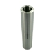 Collet, 9BS, 11/16"