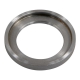 Oil Seal, Upper, X3 Mill CLOSEOUT