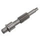 Pinion, Quill X3 Small Mill CLOSEOUT