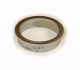 Index Ring, .001" CLOSEOUT