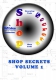 DVD: Shop Secrets, Volume 1: Measuring Tools CLOSEOUT