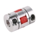 Coupling, Shaft, 12-12.7-30 mm CLOSEOUT