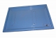 Coolant Catch Tray Assembly, Machine CLOSEOUT