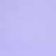 Shim Stock, 0.0015" Purple Plastic