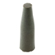 Cratex Bullet Shaped Points