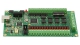 USB Interface Board, 3501 & 3503 CLOSEOUT