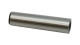 Pin, 6x26 Tapered Threaded