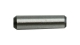 Pin, M4x16, Tapered