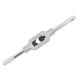 Tap Wrench 5", Adjustable