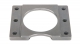 Compound Clamp, Grizzly G0602