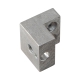 Bracket, Magnetic Switch, Spindle Lock, Mini Mill