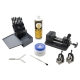 Tooling Package, Drill Press