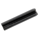 Spring Pin, M4x20