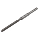 Leadscrew, Compound Rest, 9x20 Bench Lathe