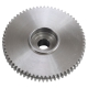 Gear, Transition 9x20 Bench Lathe