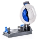 Chop Saw, 14" Metal Cutting, Evolution