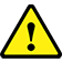 Warning Icon