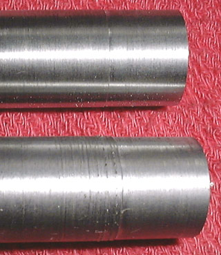 Details about   MADISON CUTTING TOOLS Duodex Spade Indexable Inserts 2.312" T-15 HSS Series IV 
