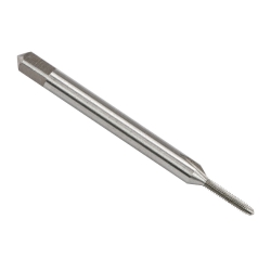 Tap, 3-56 Thread Tap, 3-56 Thread