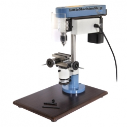 Nano Mill Nano Mill
