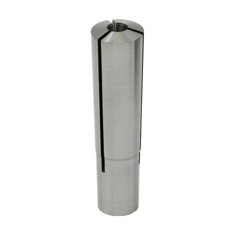 Collet, 2MT, 1/4" Collet, 2MT, 1/4"