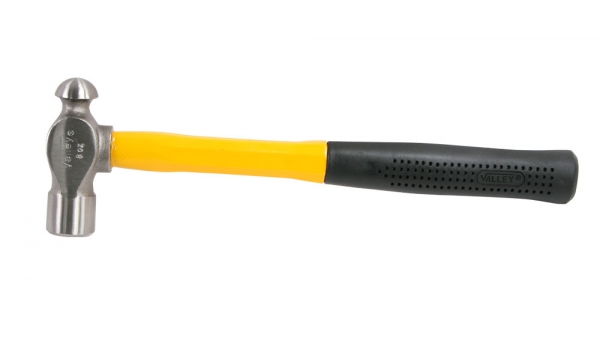 Hammer, 8-oz Ball Peen Hammer, 8-oz Ball Peen