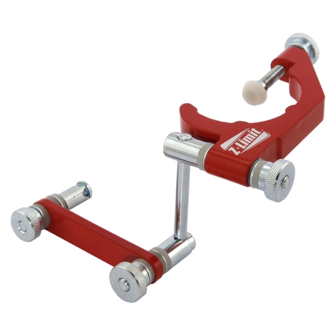 Test Indicator Holder, Professional Grade Test Indicator Holder, Professional Grade