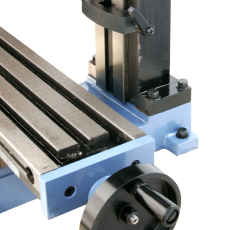 Solid Column Base Solid Column Base