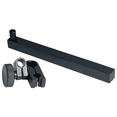Indicator Holder, 3/8" Square Shank Indicator Holder, 3/8" Square Shank
