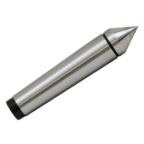 Dead Center, 3MT, Carbide Tip Dead Center, 3MT, Carbide Tip