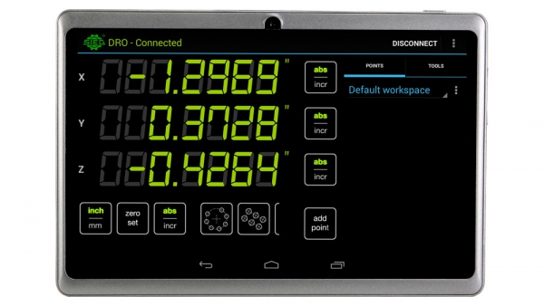 "Android Tablet "Android Tablet